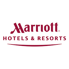 Marriott