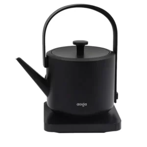 electric kettle australia