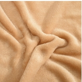 Velvet Blanket