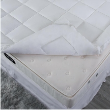 best mattress topper australia