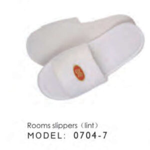 hotel slippers bulk