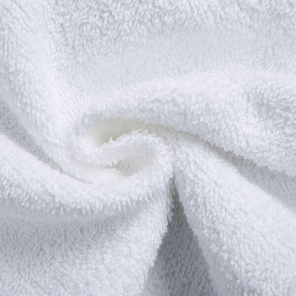 luxury hotel bathrobes wholesale