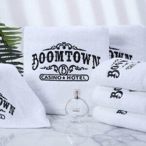 bath towel sets australia