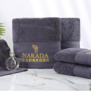 towel sets australia